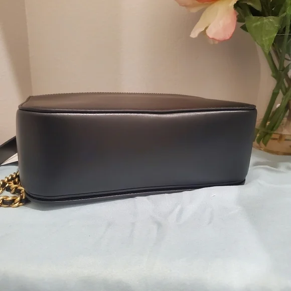 Coach Madison shoulder bag - Picture 5 of 11